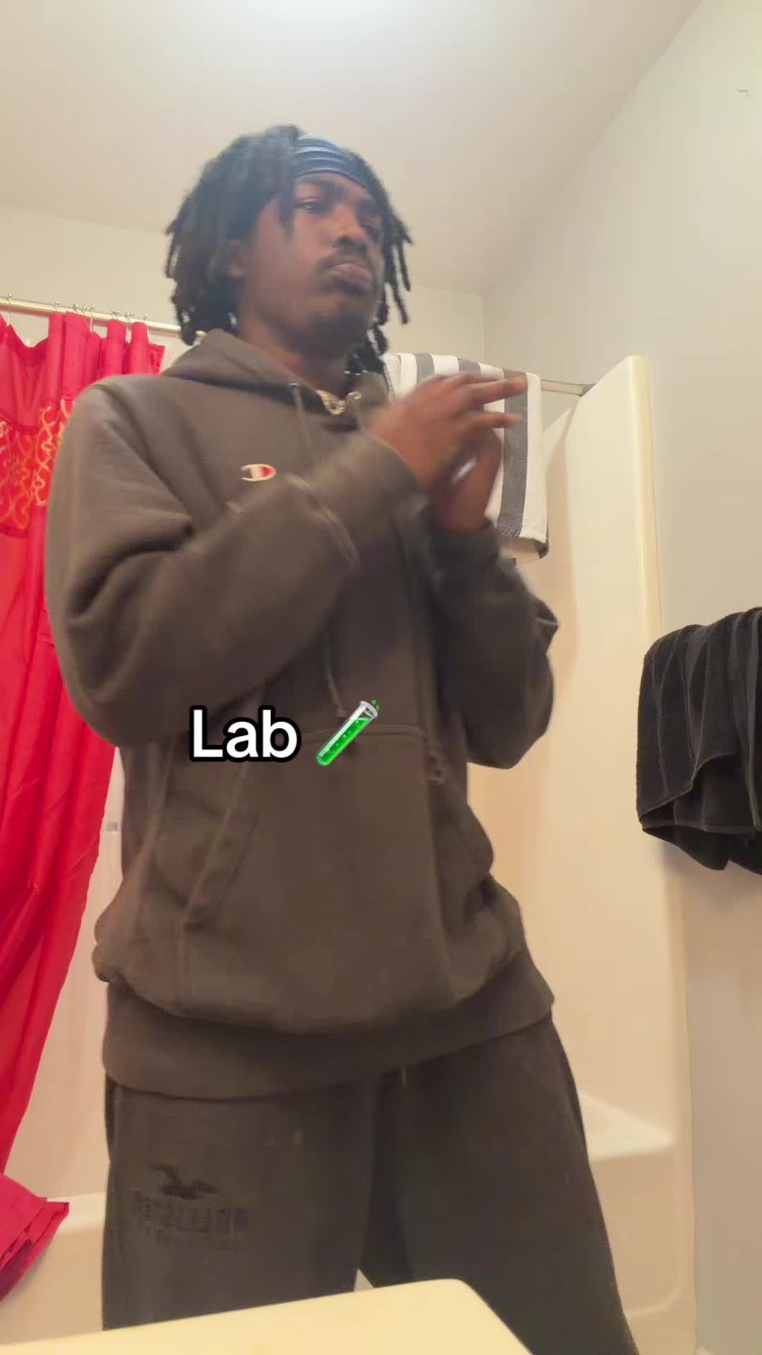 @BIGMACSAUCE99