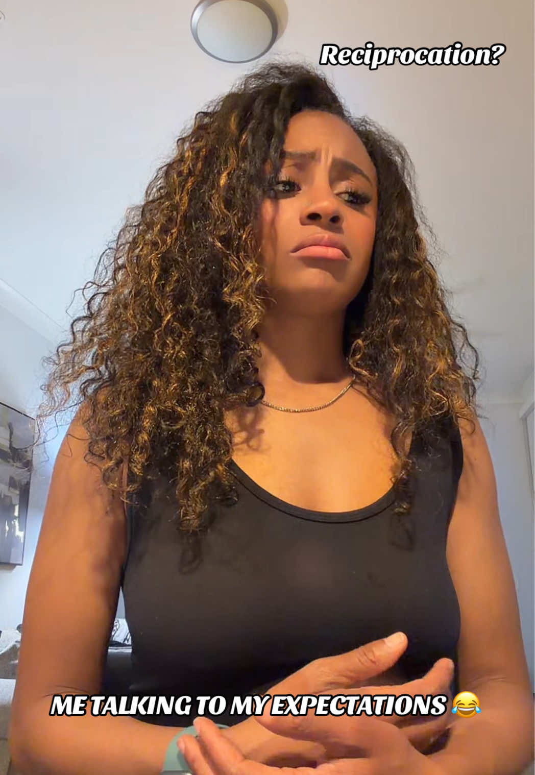 @AsiaSadiva