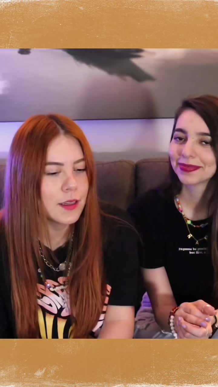 @computerizedd1