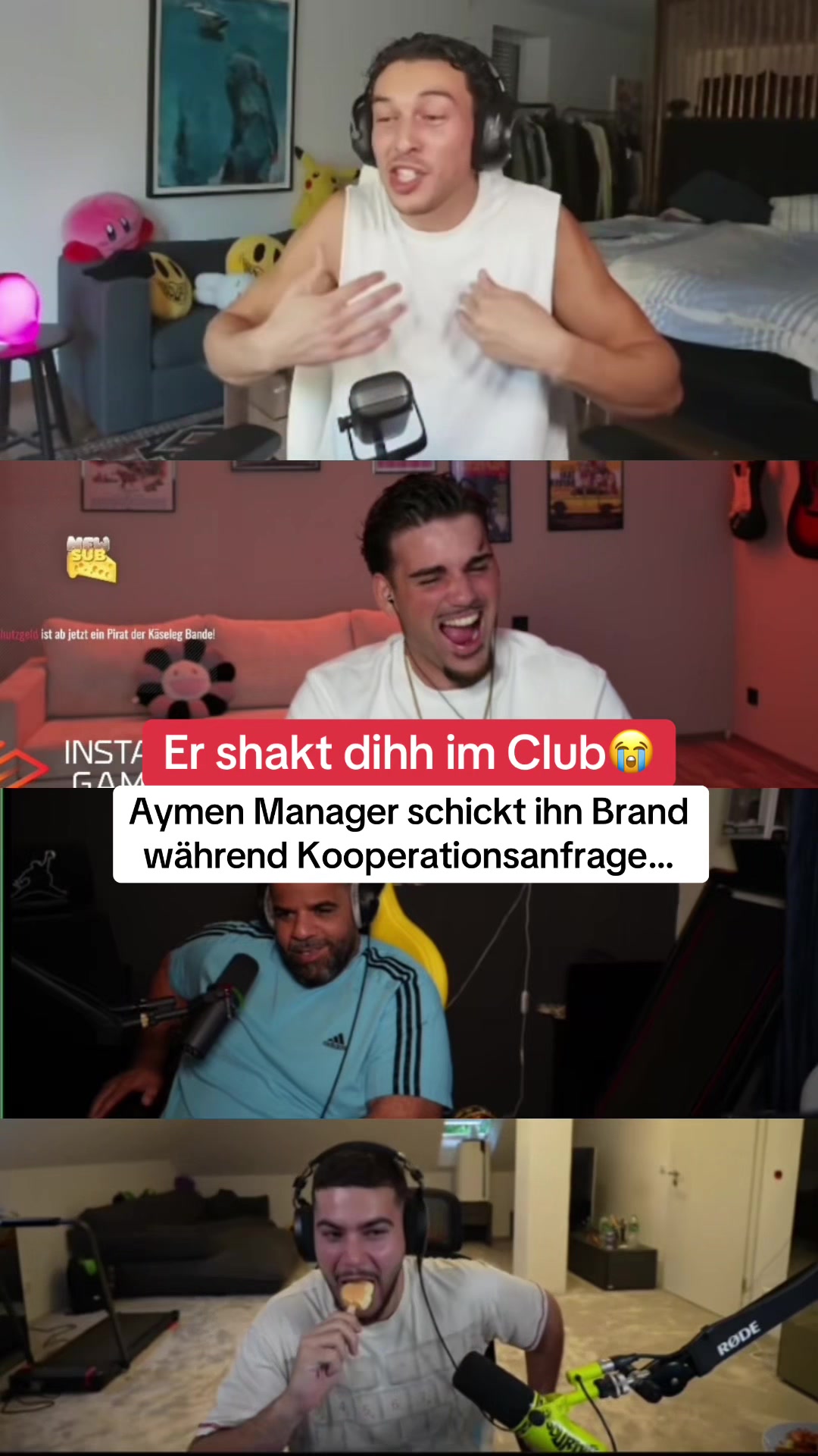 @Twitchclipsgermany