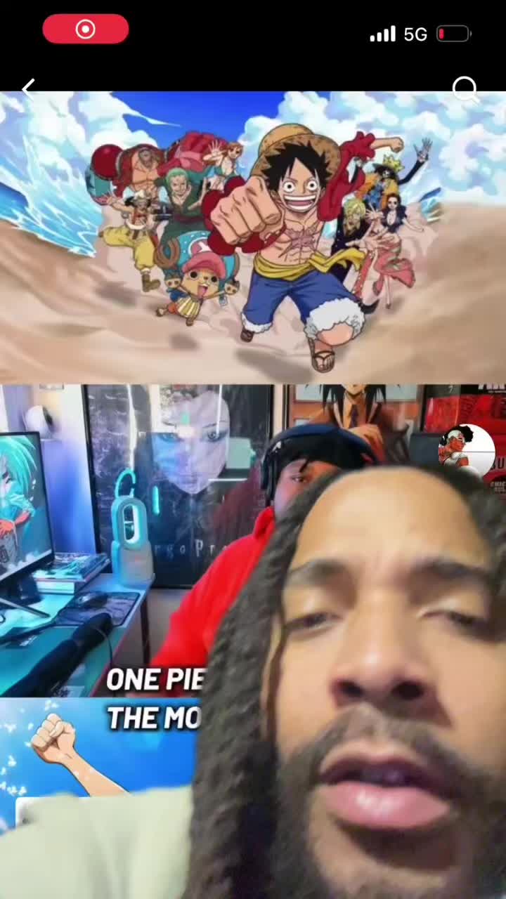 @TJTV