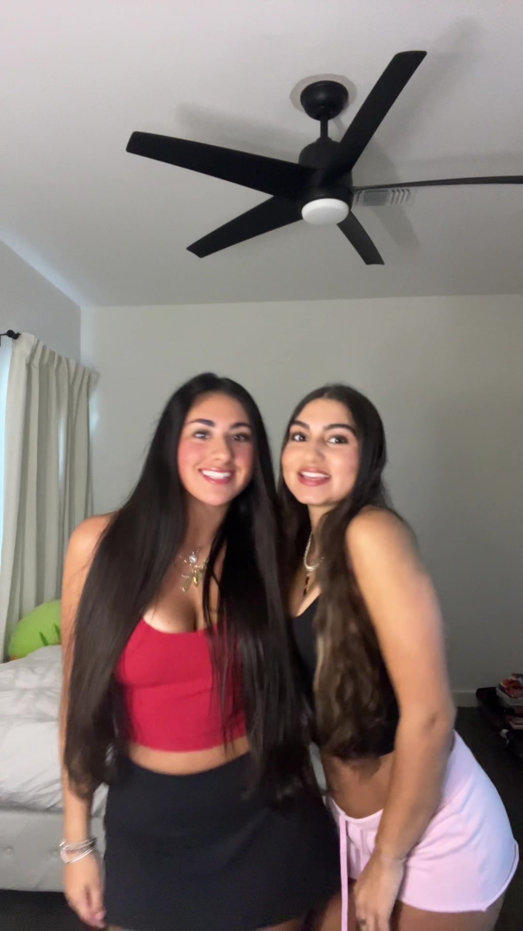 @julia ﾒ𝟶