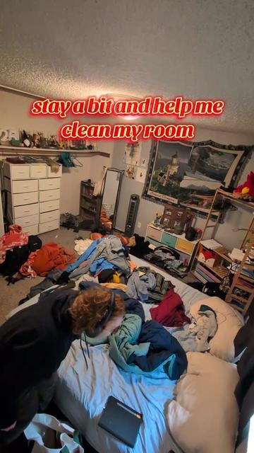 @BenJamin