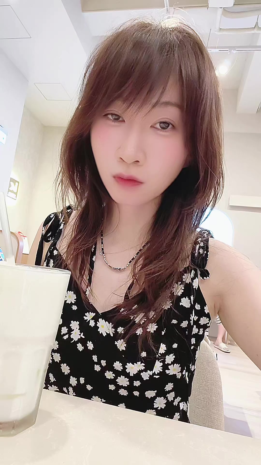 @💓小晰晰💓笑って笑って