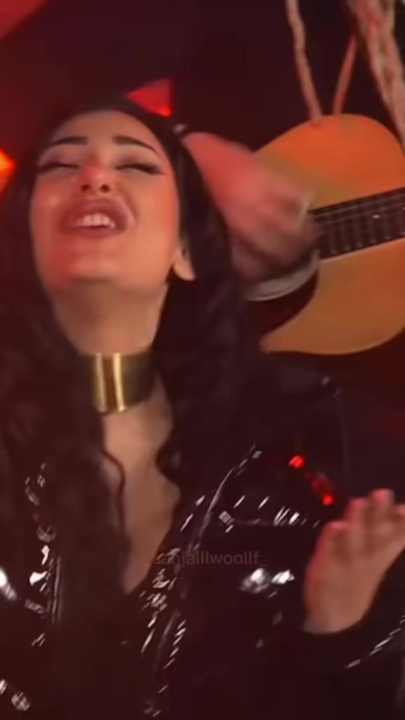 @Sanja Vučic fp