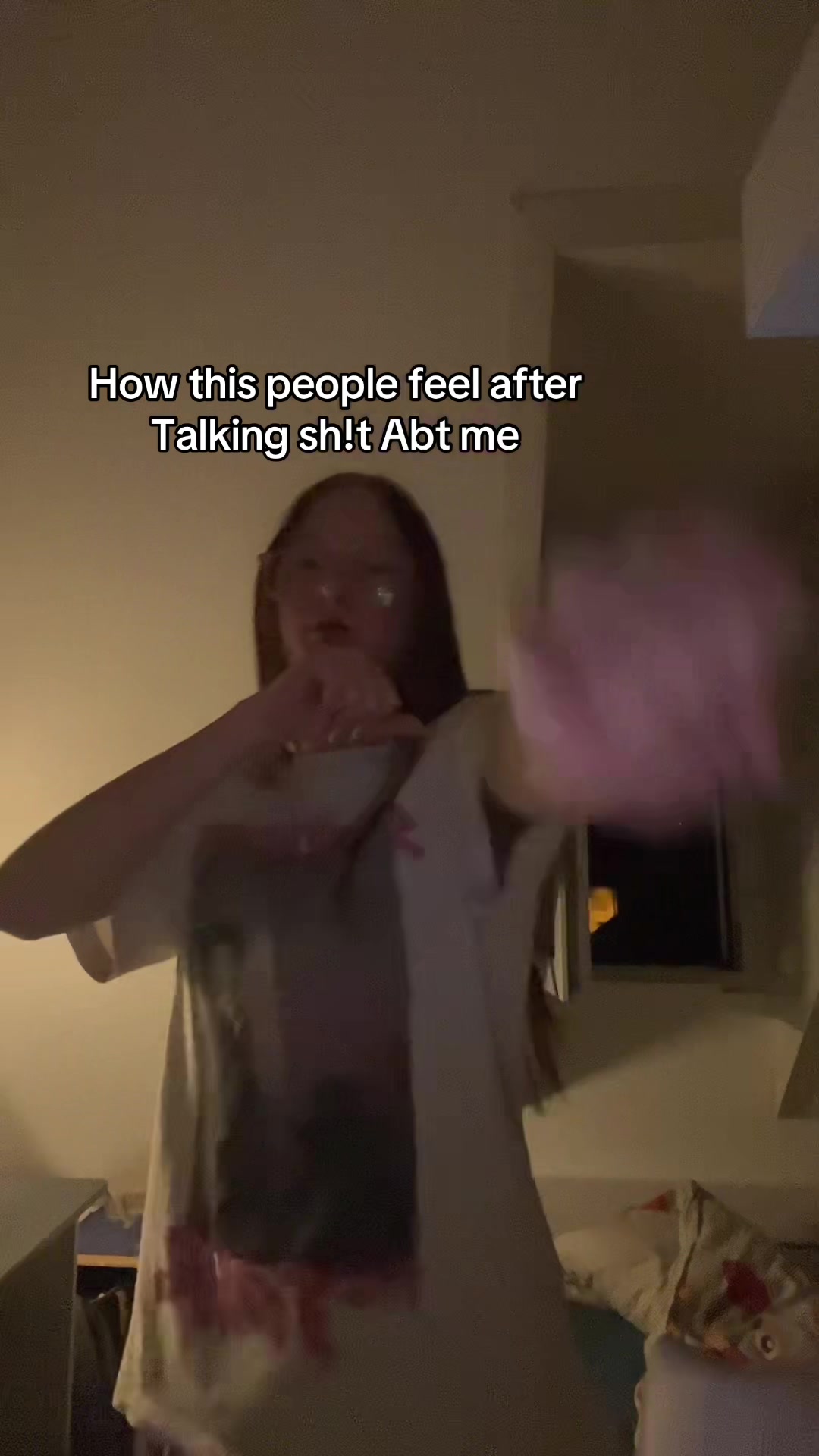 @Lia