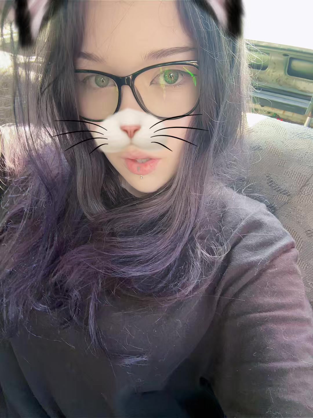 @ви