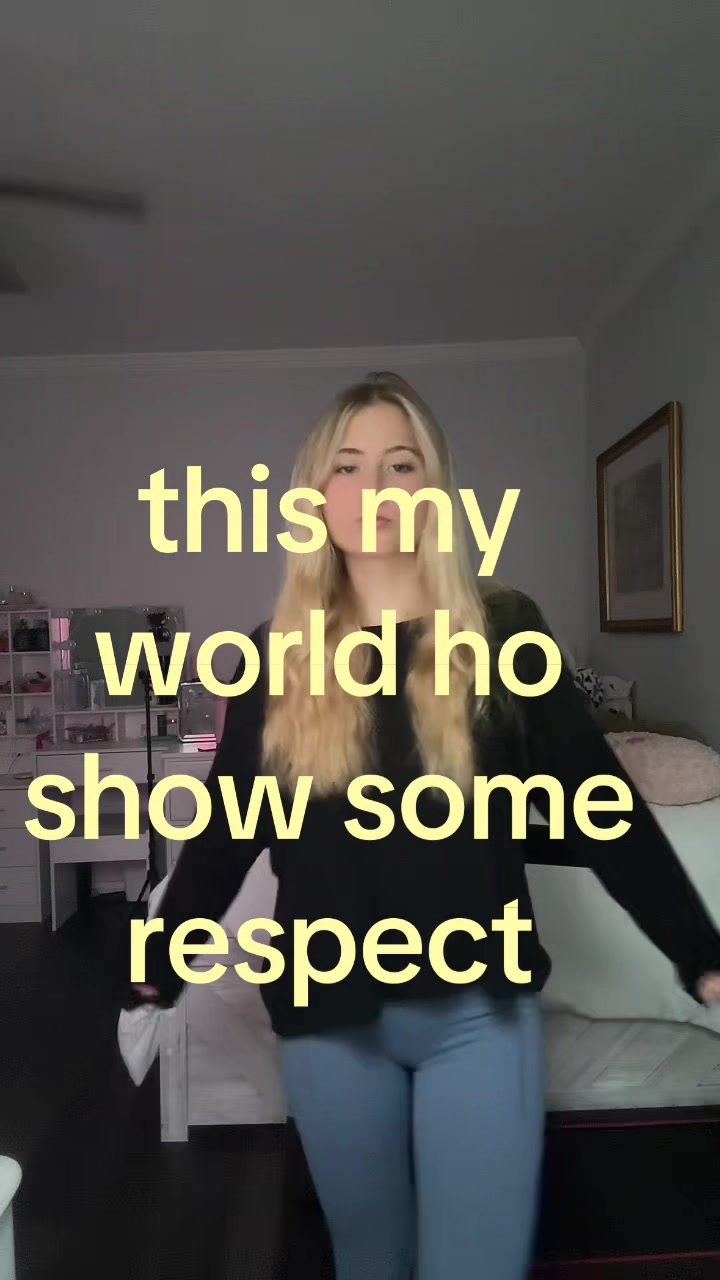 @Aedyan 🦄