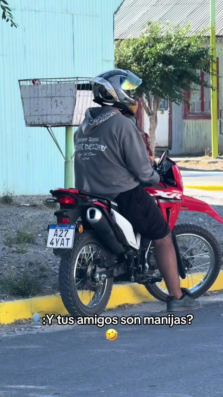 @Agust&iacute;n🏁🚀