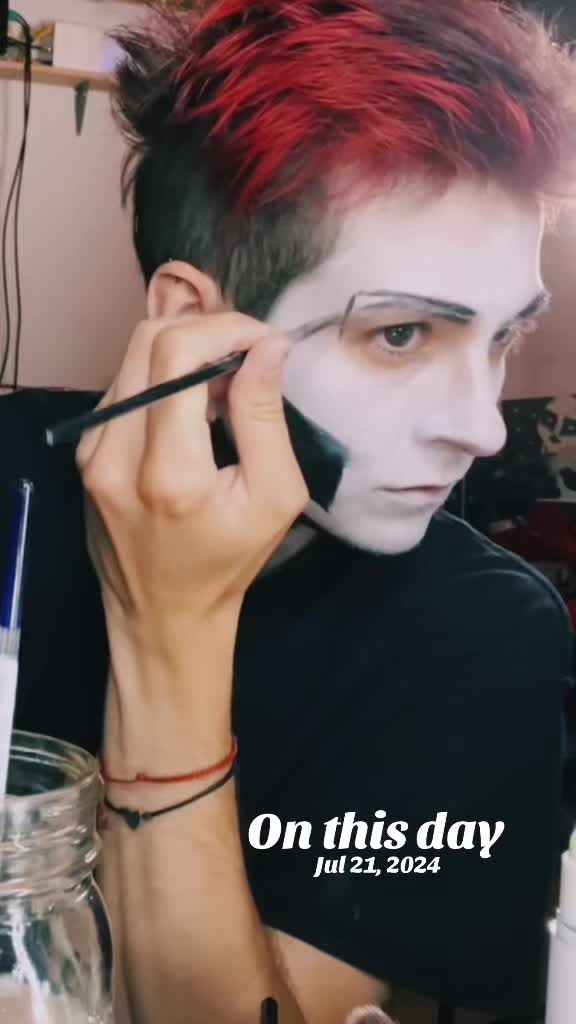 @Ish💀