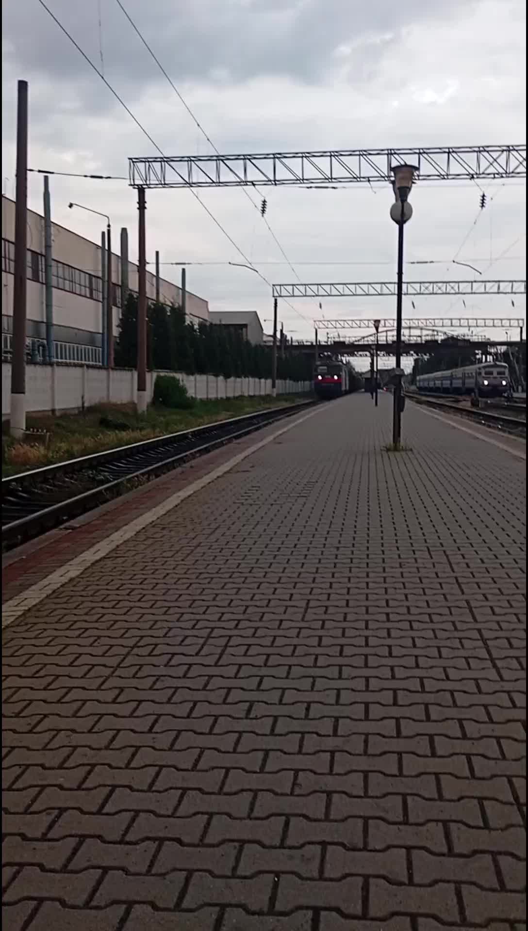 @🚄🇺🇦n_a_z_a_r_c_h_i_k🇺🇦🚈