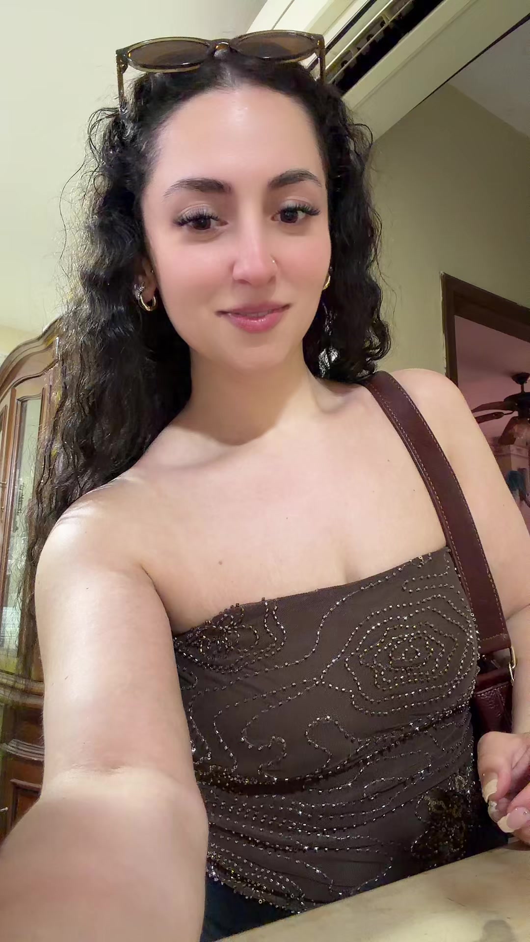 @alissac