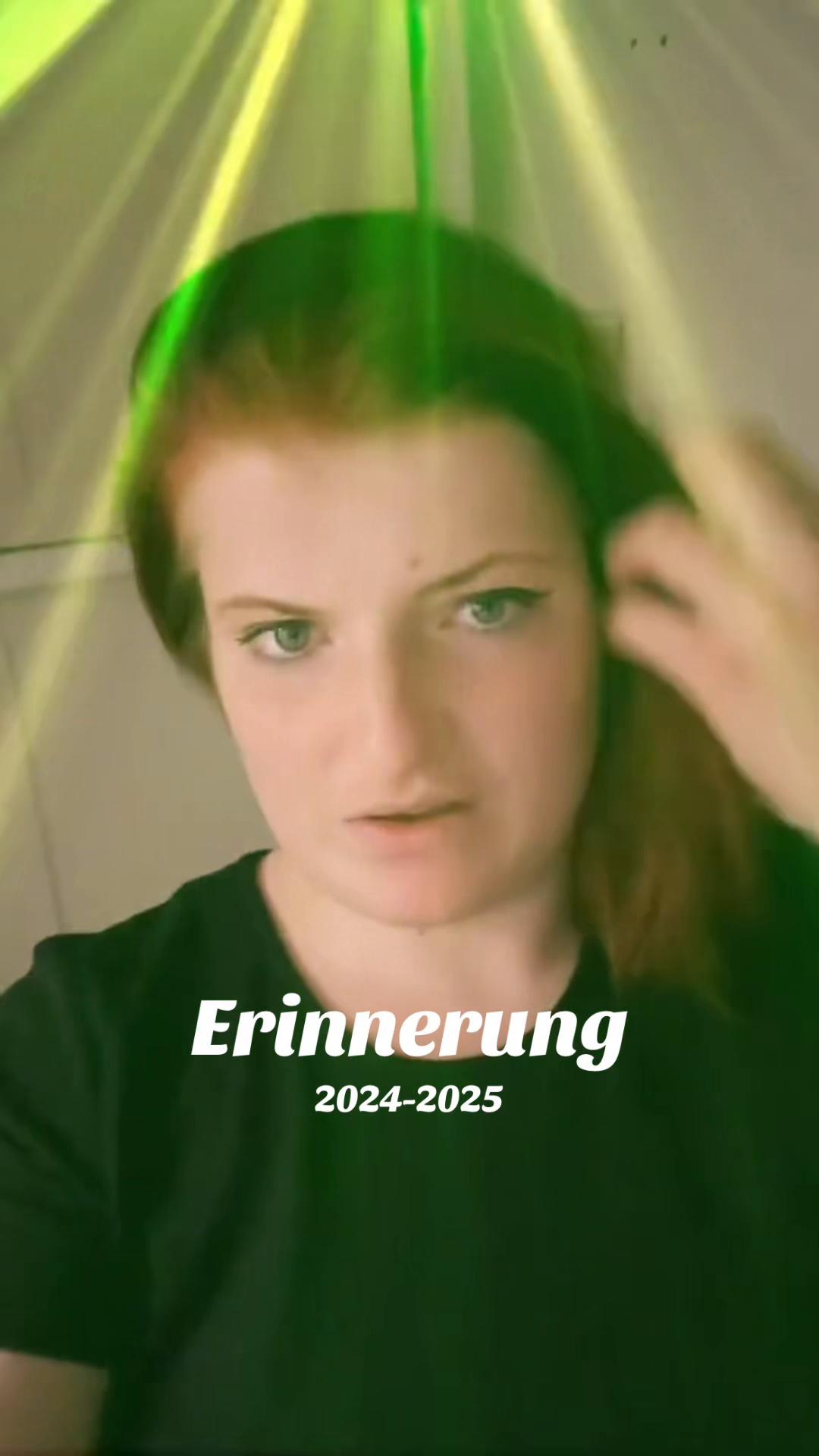 @SeinGirrll2026