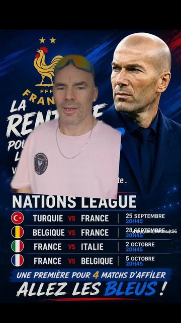 @le français 🇨🇵