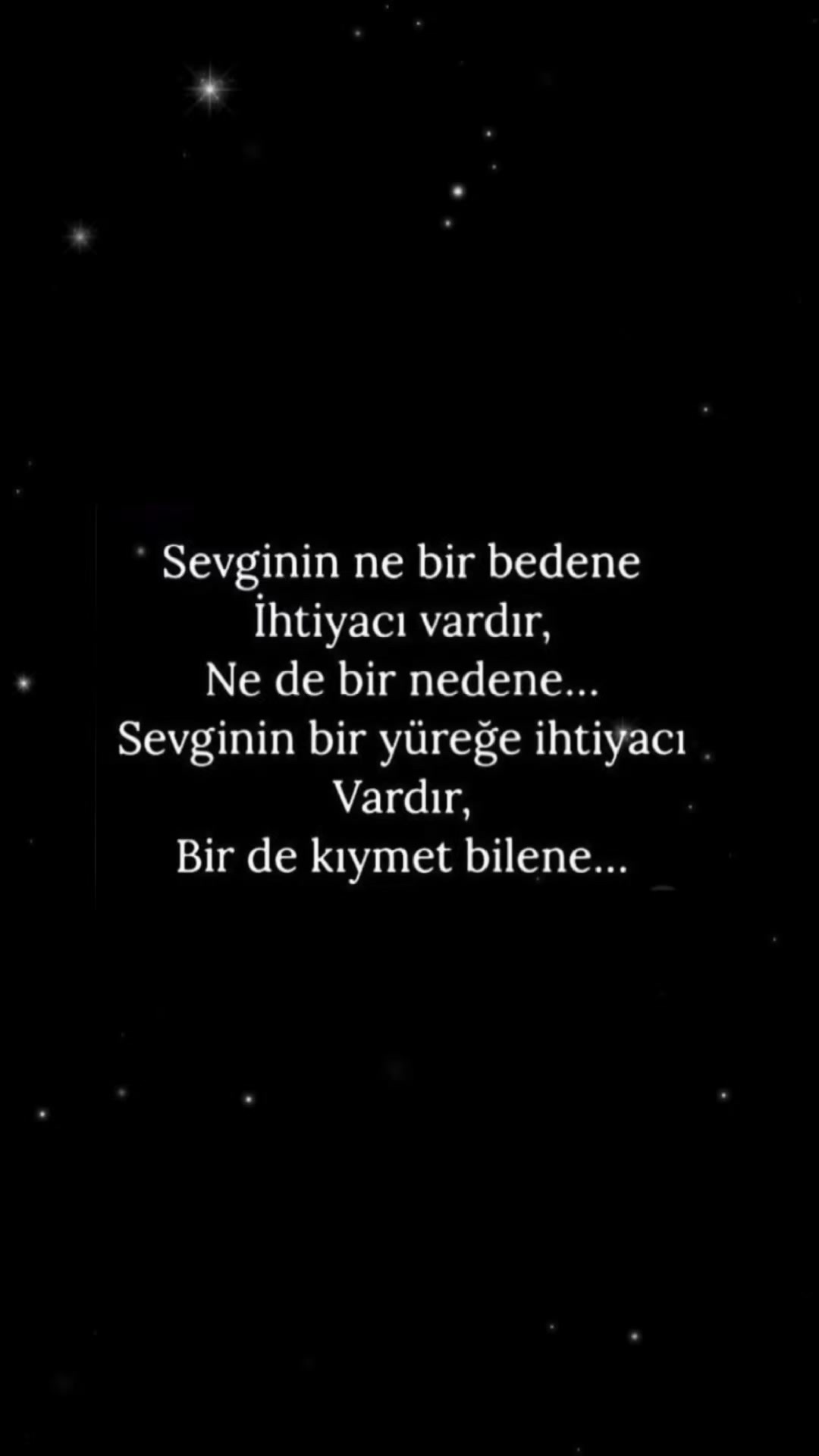 @DUAM