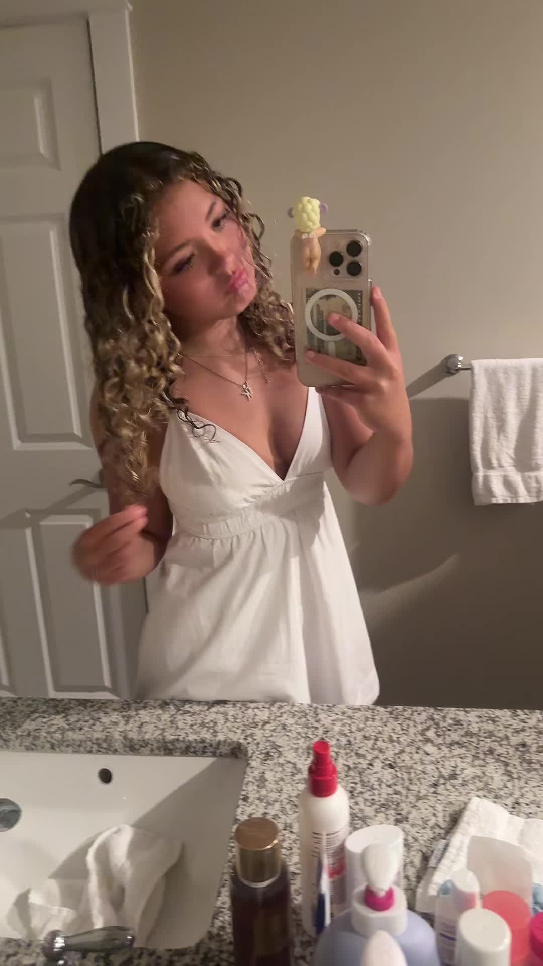 @Piper