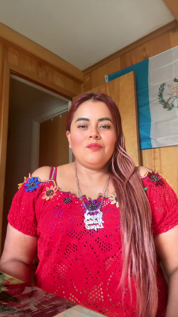 @🥀🥭✝️Marta Raymundo🥀🥷🏿✝️