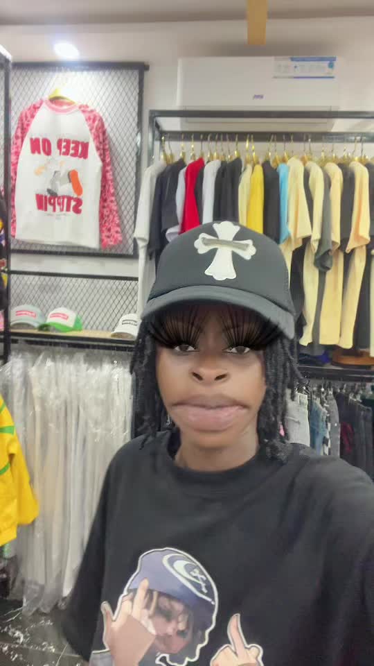 @🎀la🥰petite🖇️soeur🧸de Desmo
