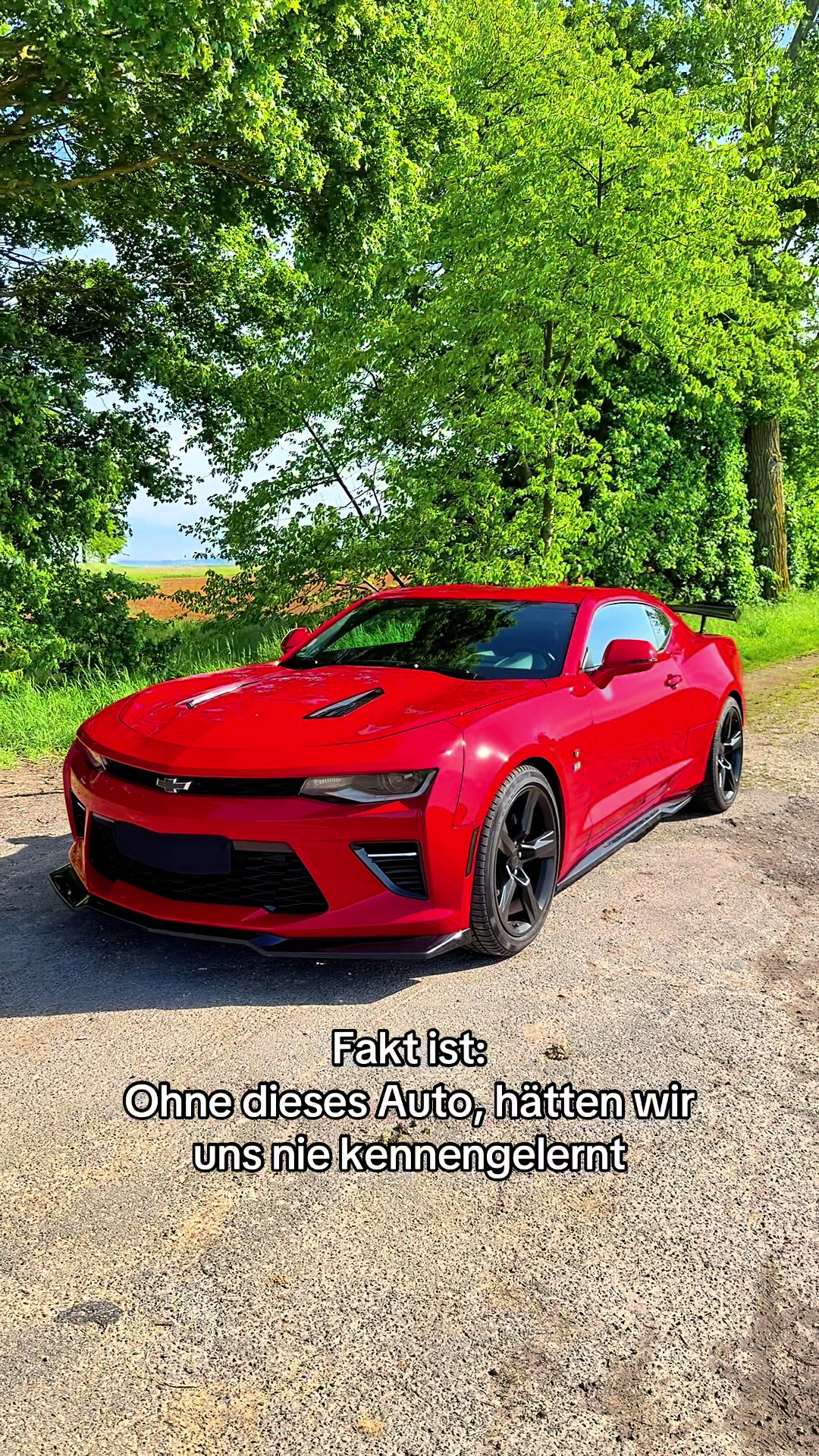 @Schlösser