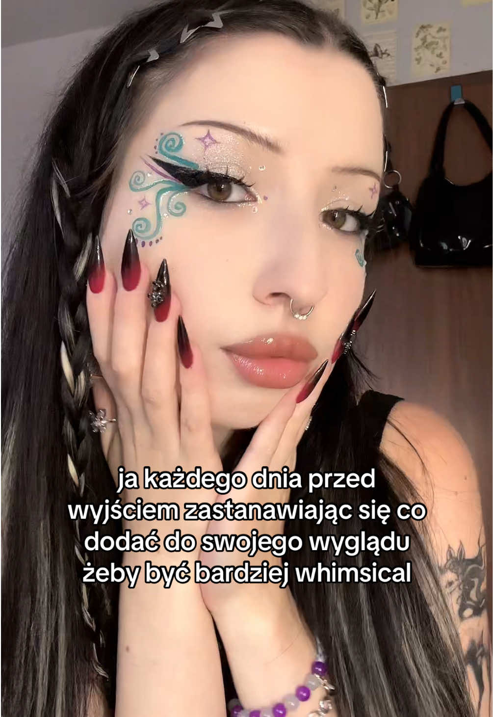 @✩ ola williams ✩