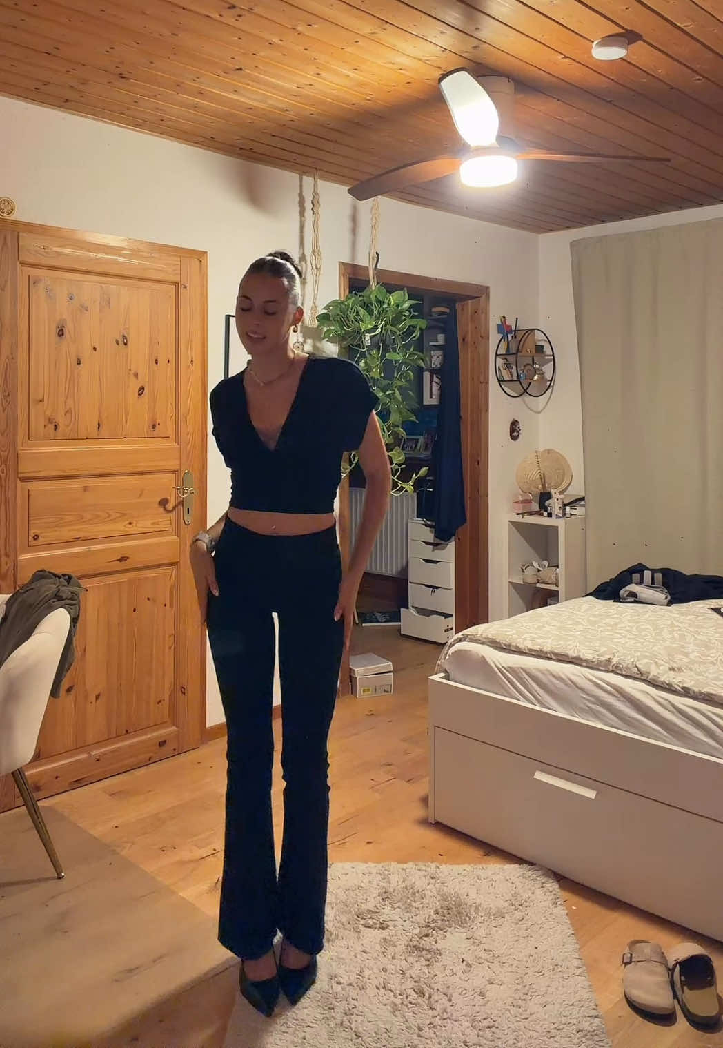 @Elisa maria