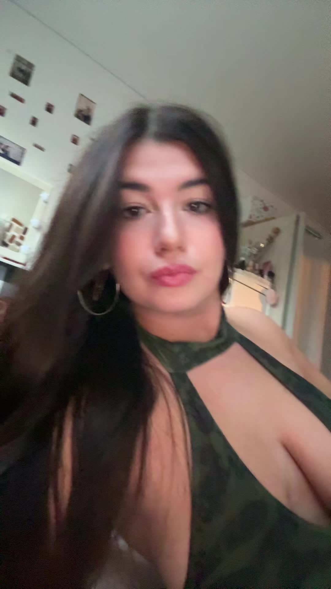 @..