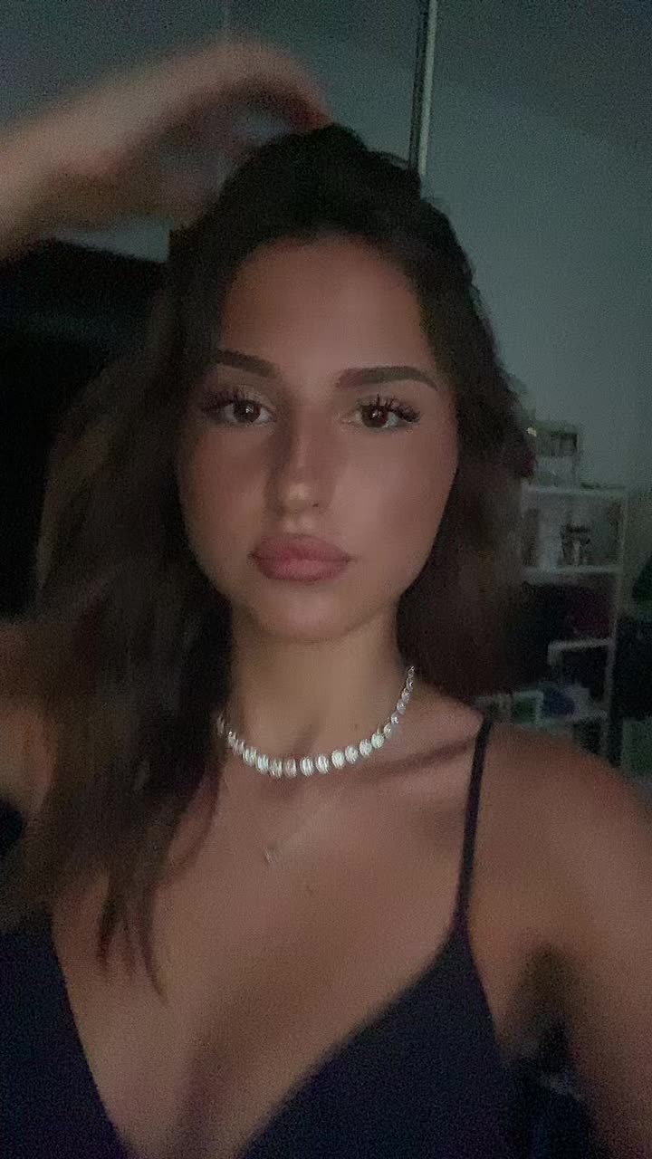 @tinaaa