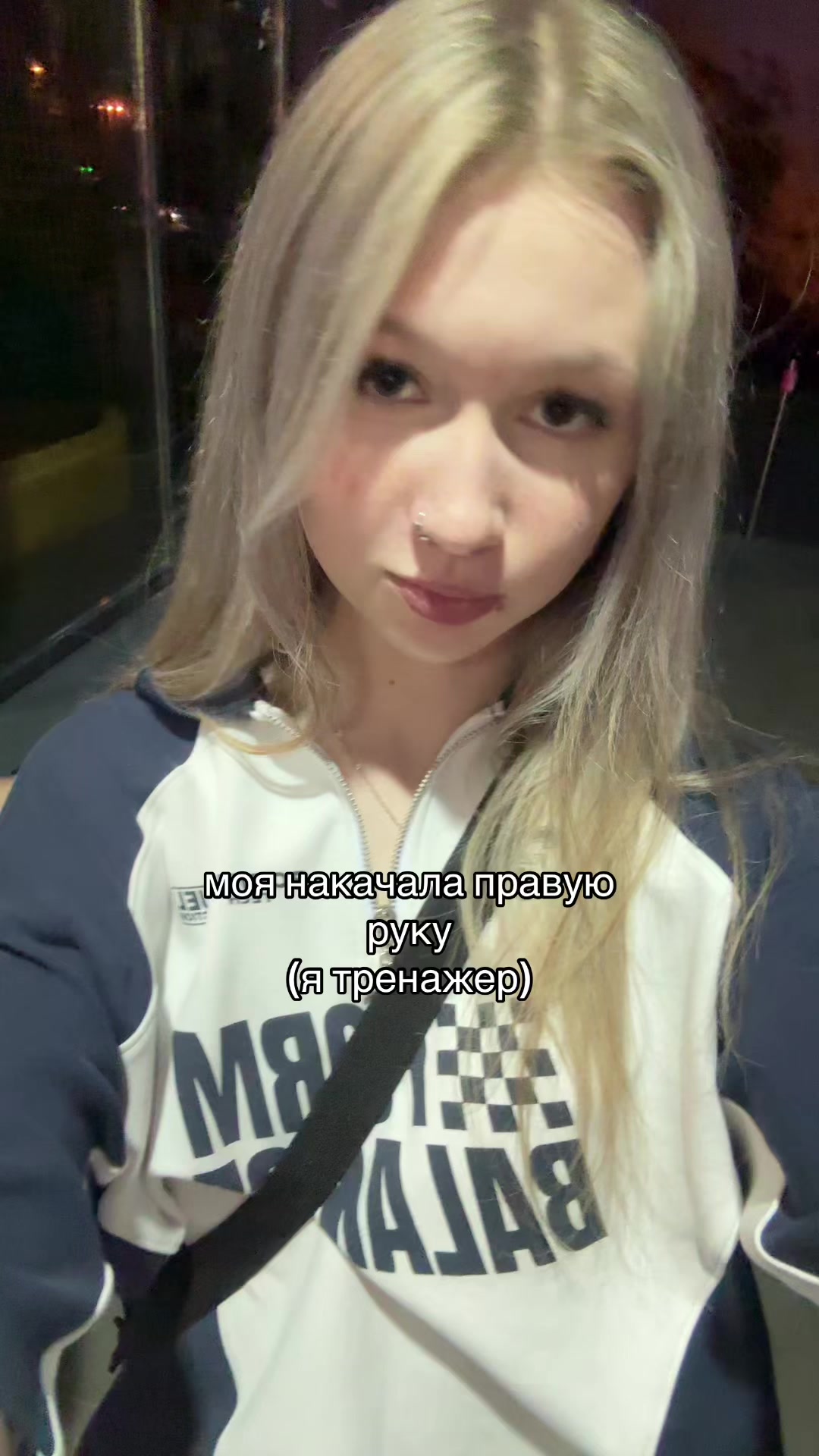 @snnswagg