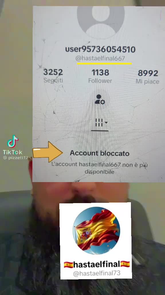 @il professore 2.0