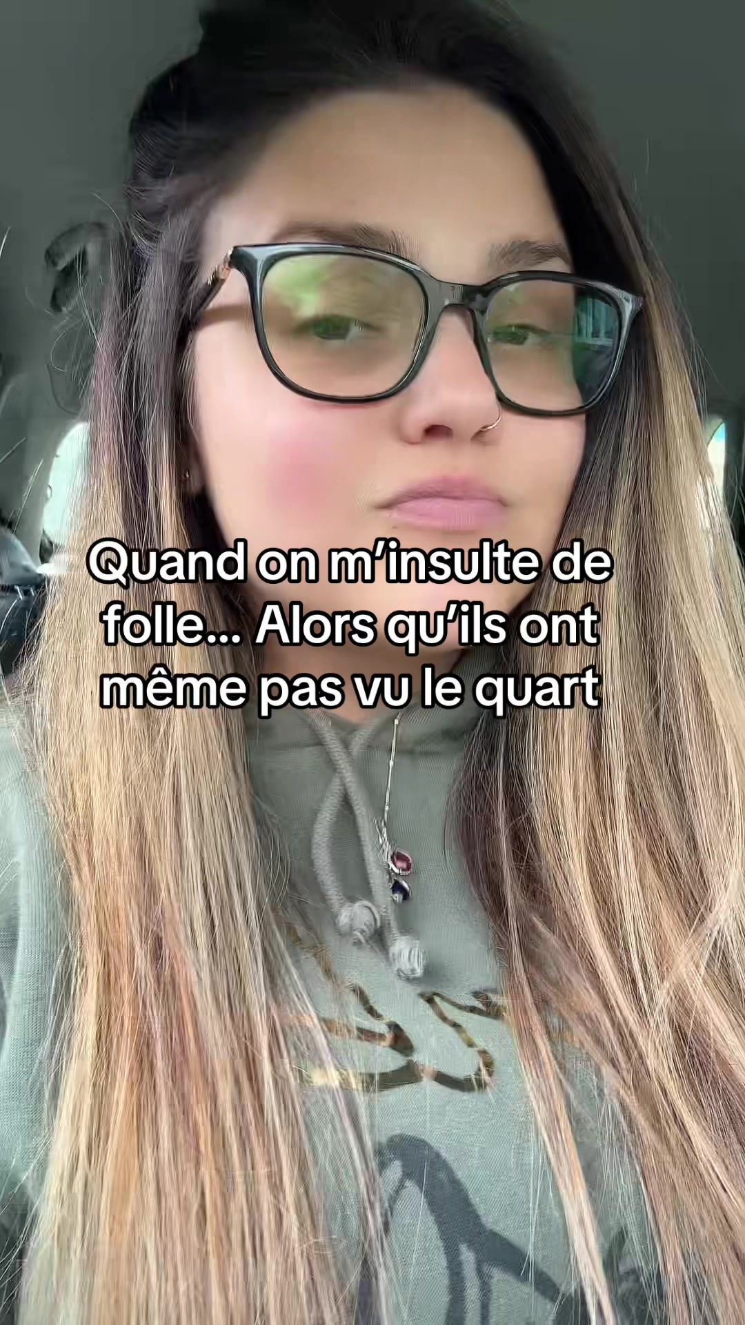 @OcéArdent🔥