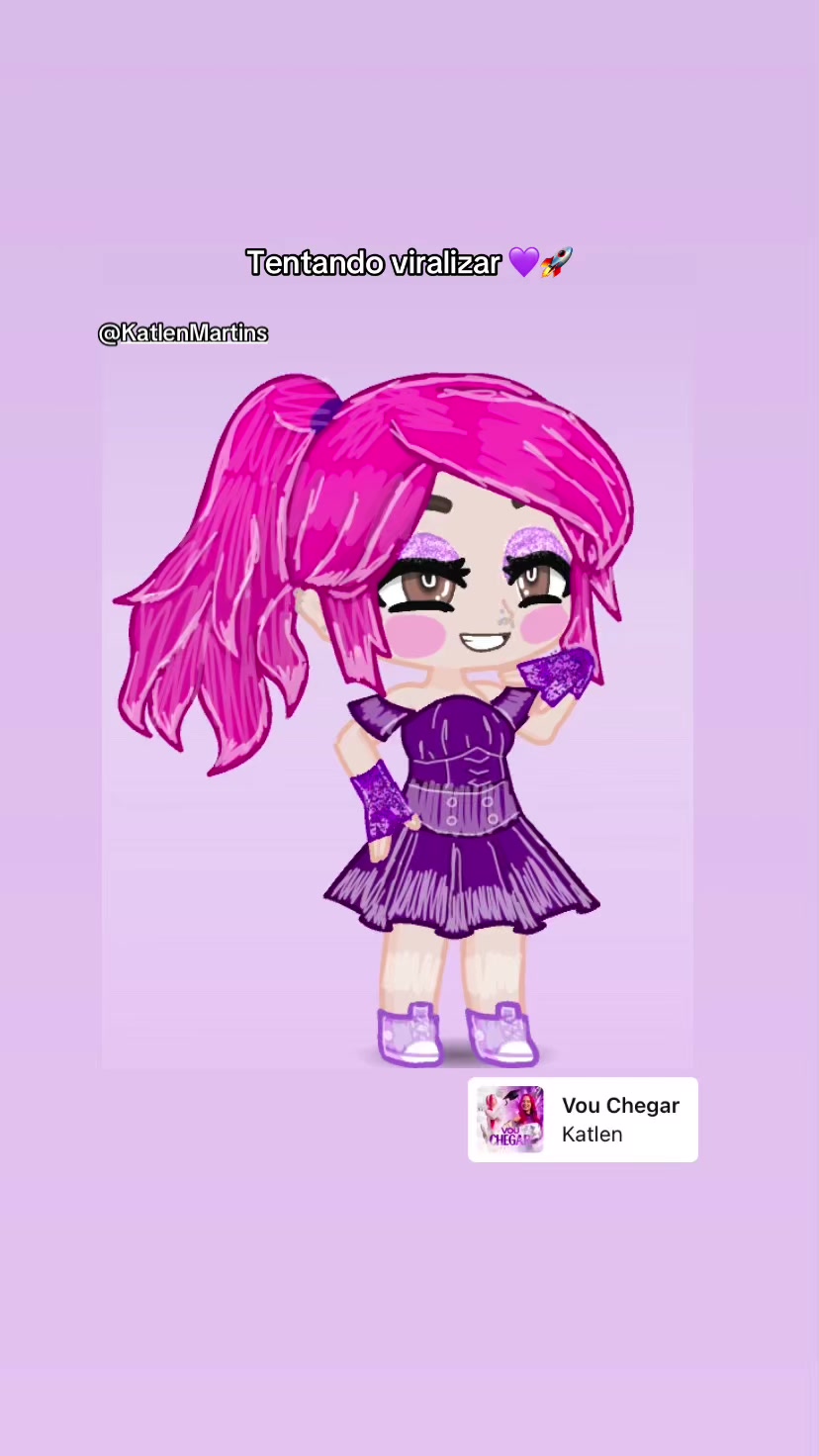 @𝓜ahh !! 💜🫶🏼