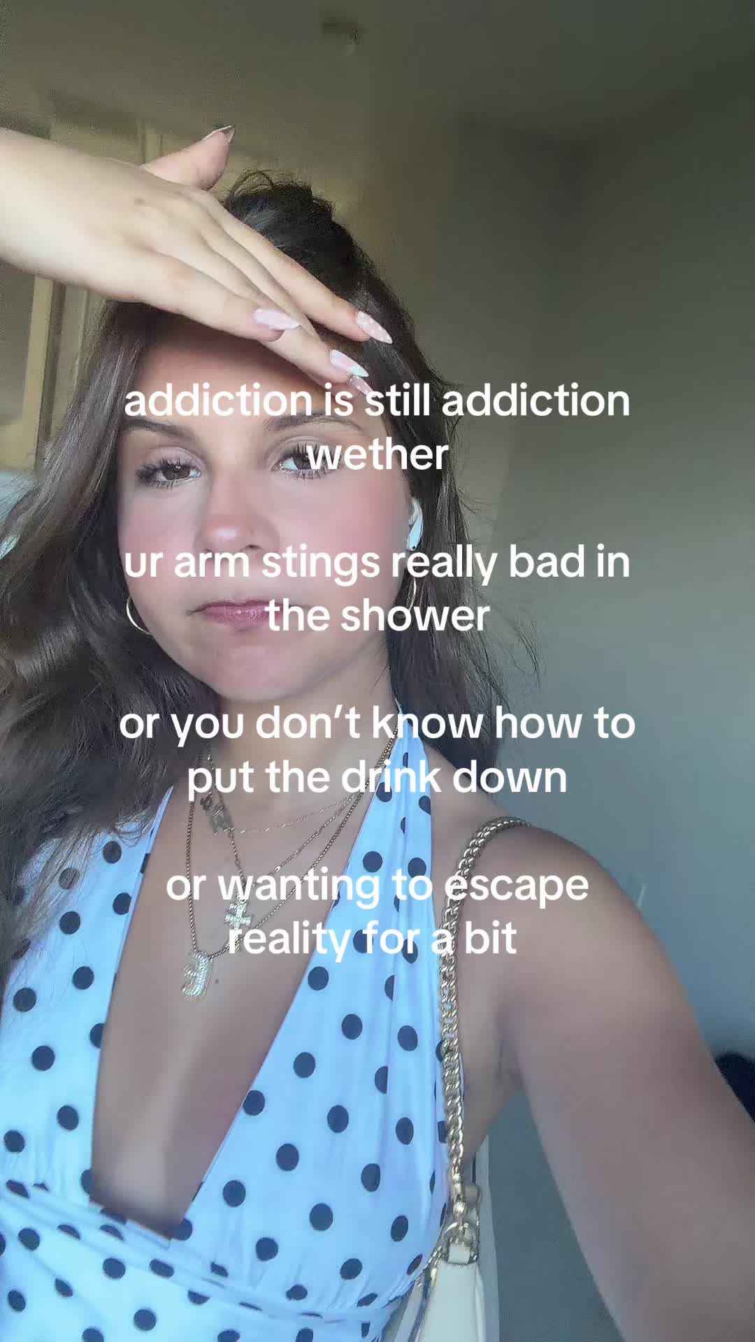 @.