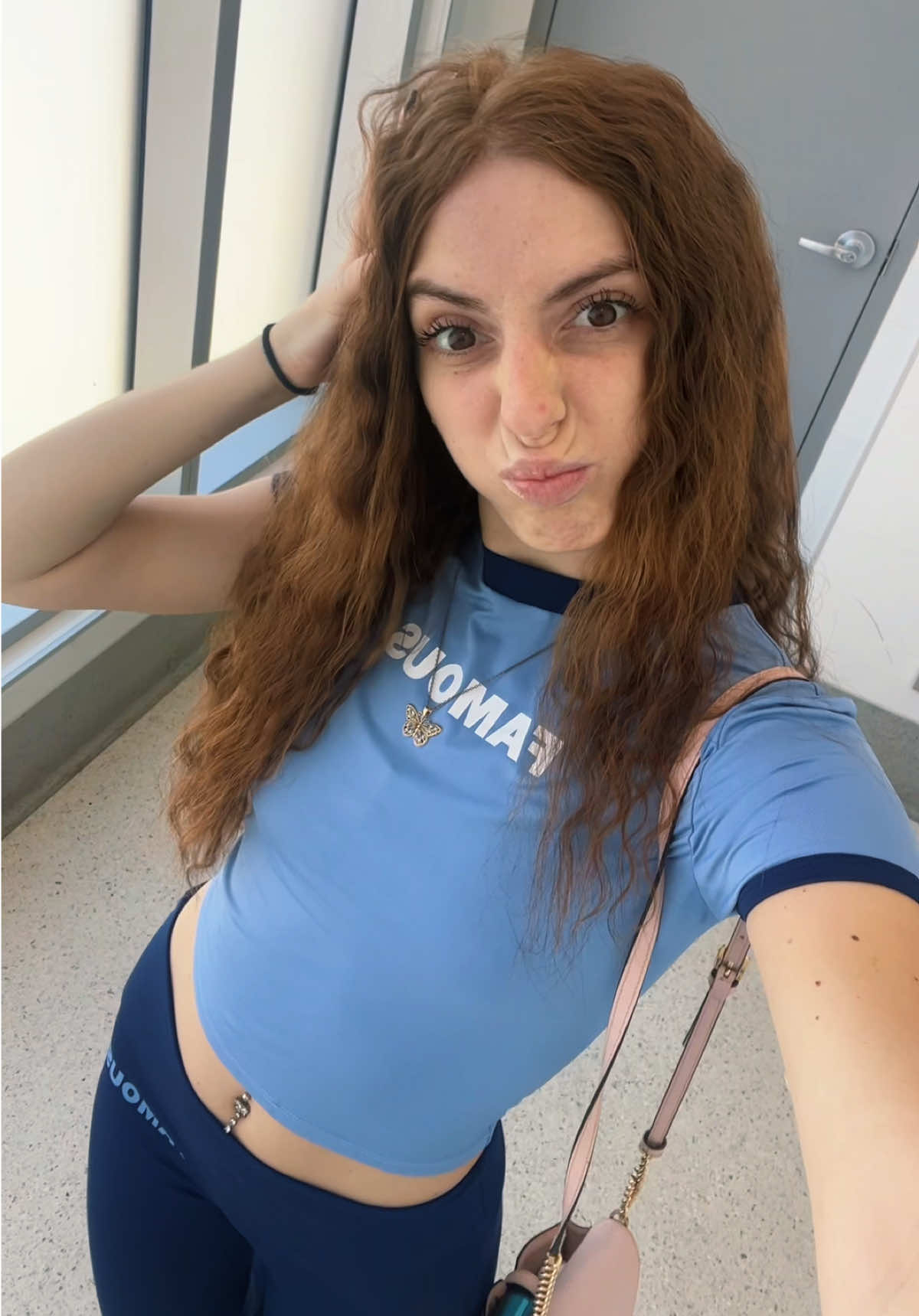 @Aaliyah Milan 💛