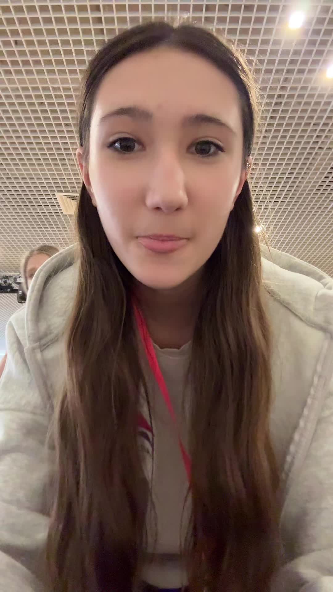@мира