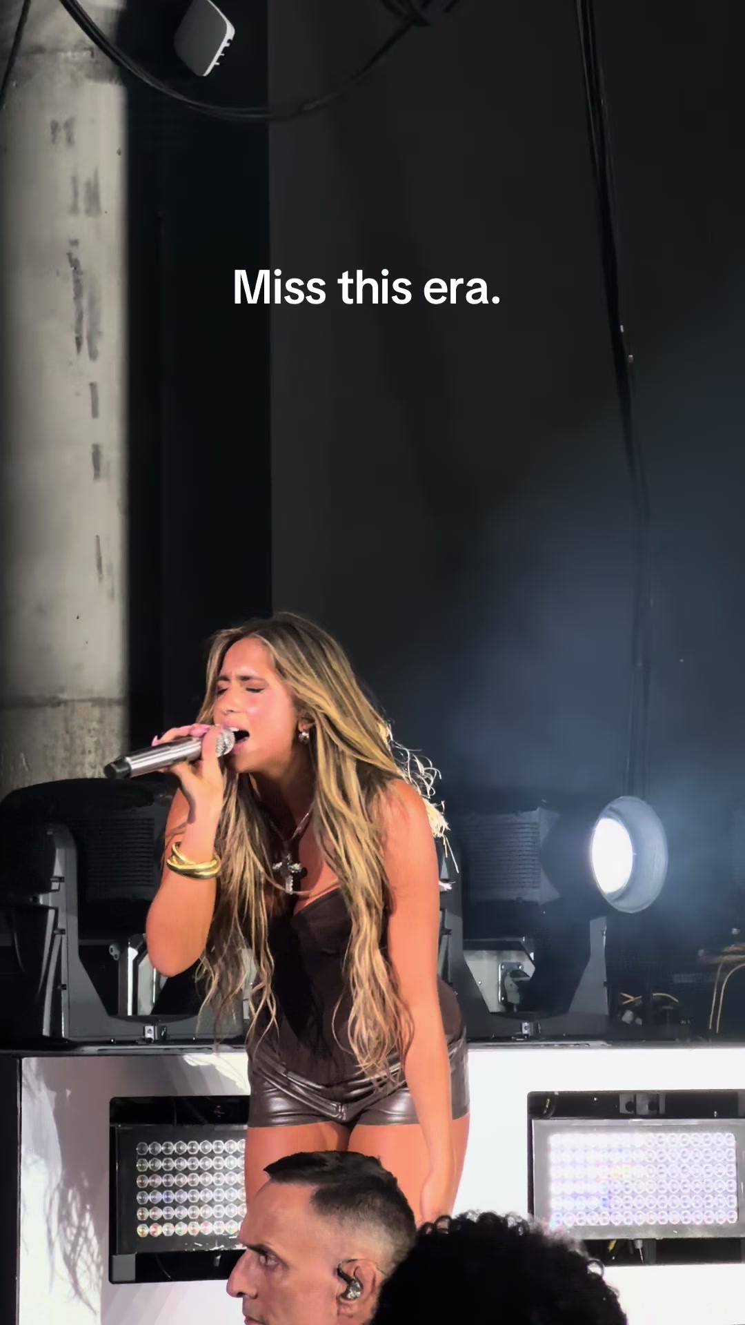 @krezaconcerts