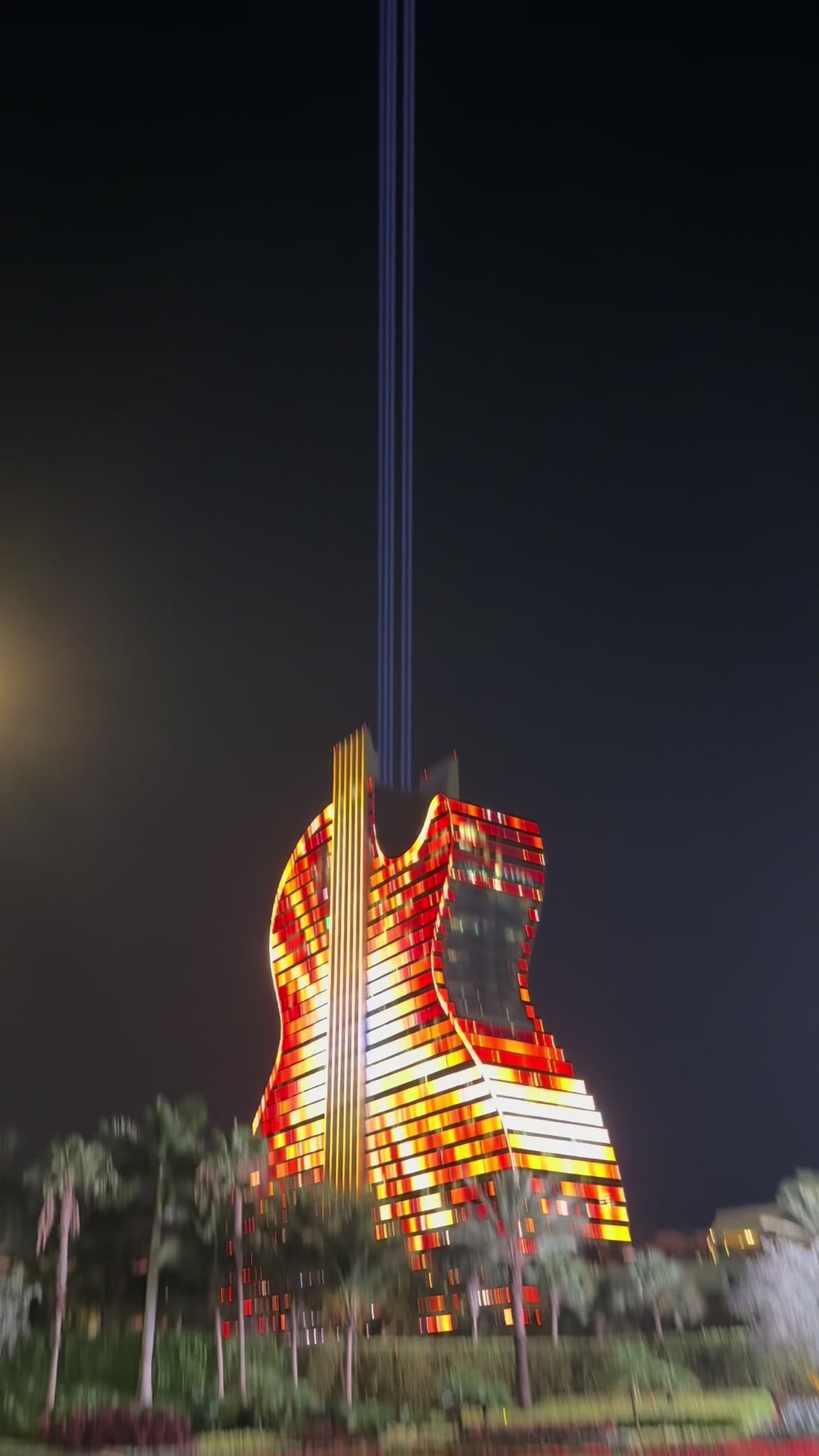 @Summer 💛