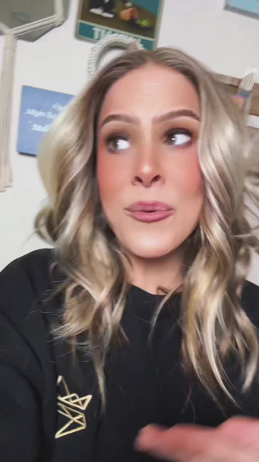 @Kaley