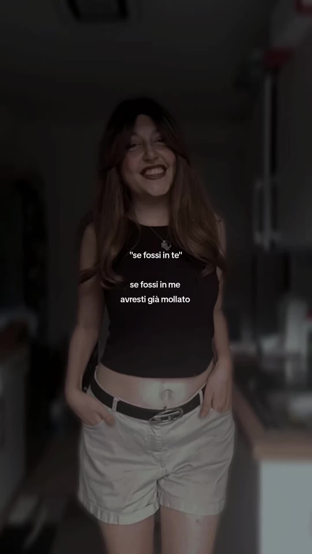 @SH.