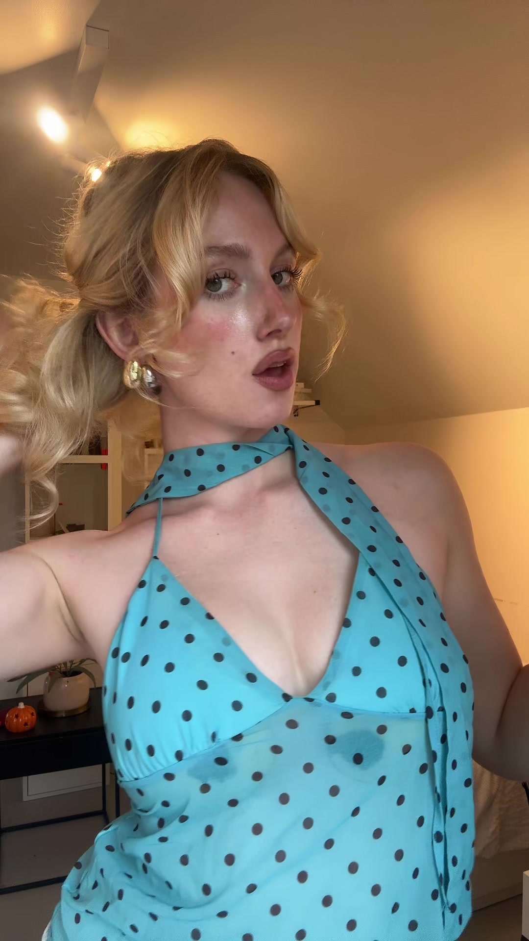 @Leilotschka