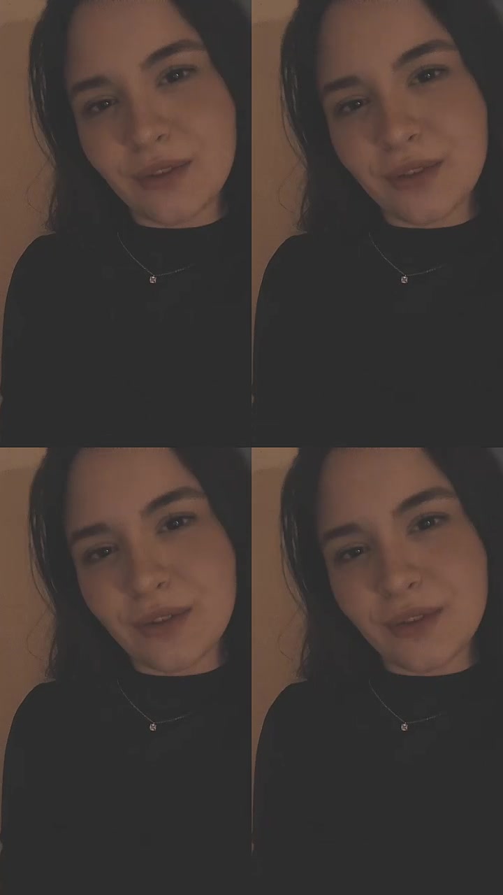@🌸 јованчее 🌸