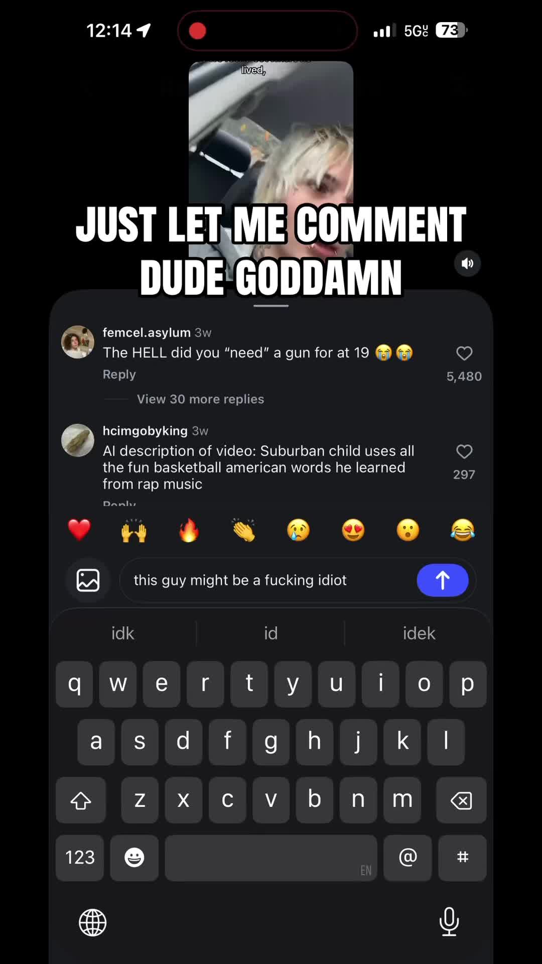 @thedodgedakotacollector