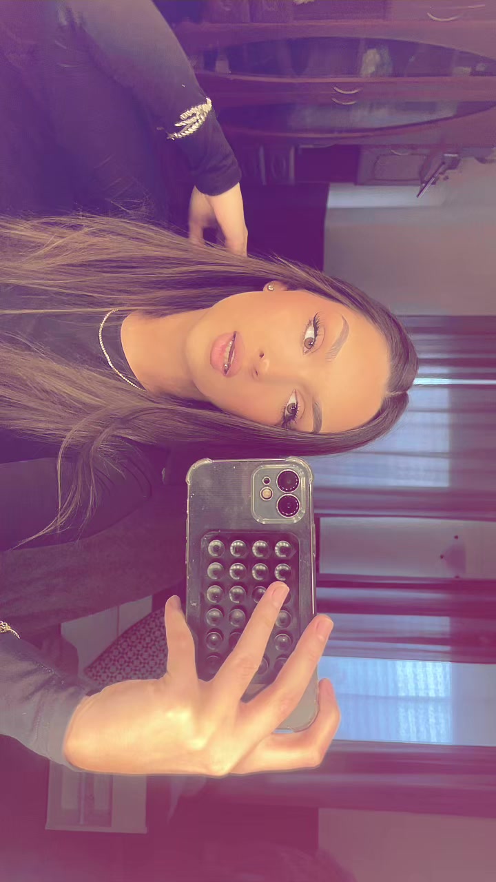 @Zuzanna