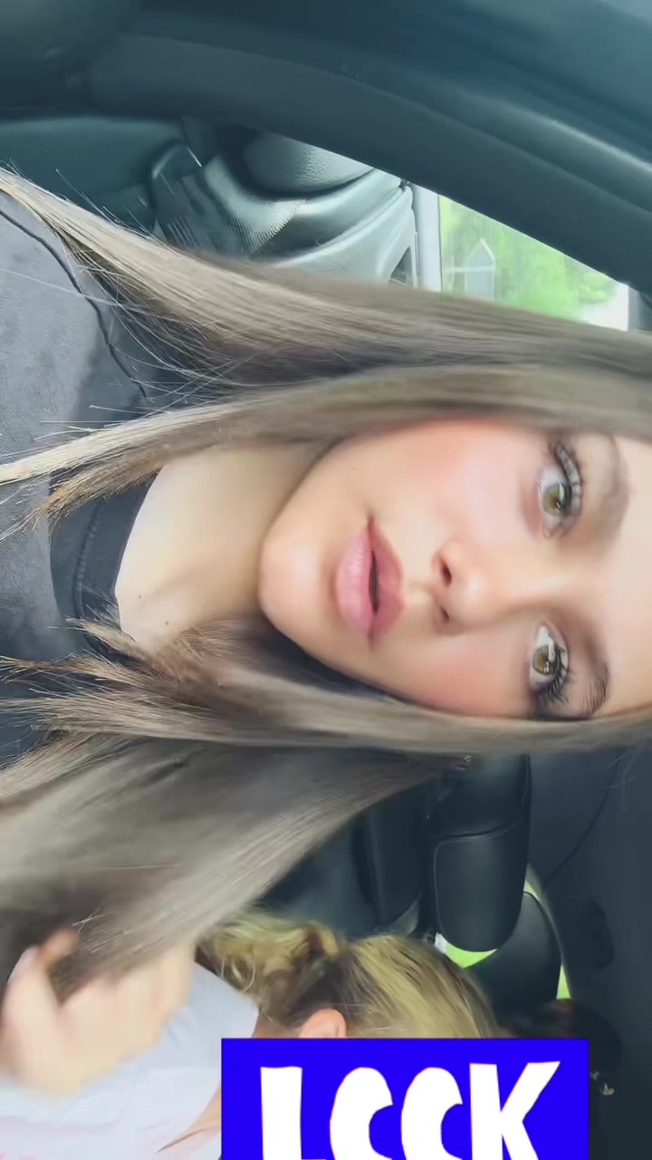 @𝐒ꨄ🇽🇰🇦🇱
