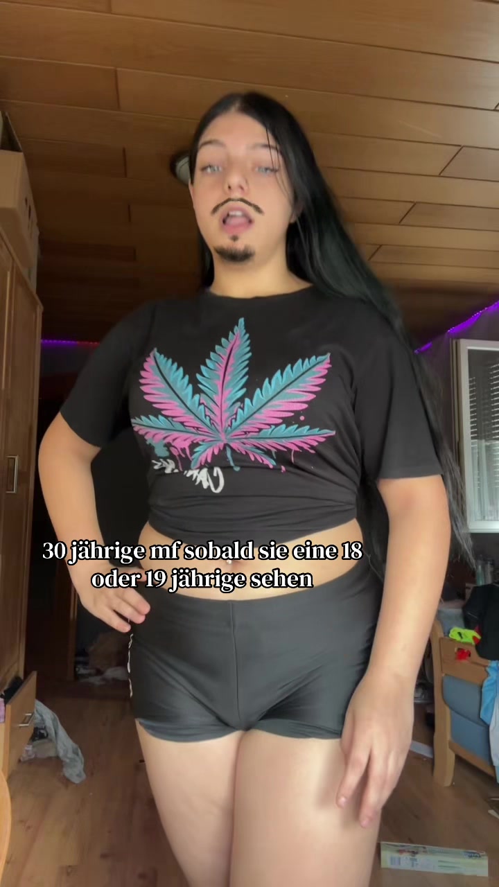 @juju