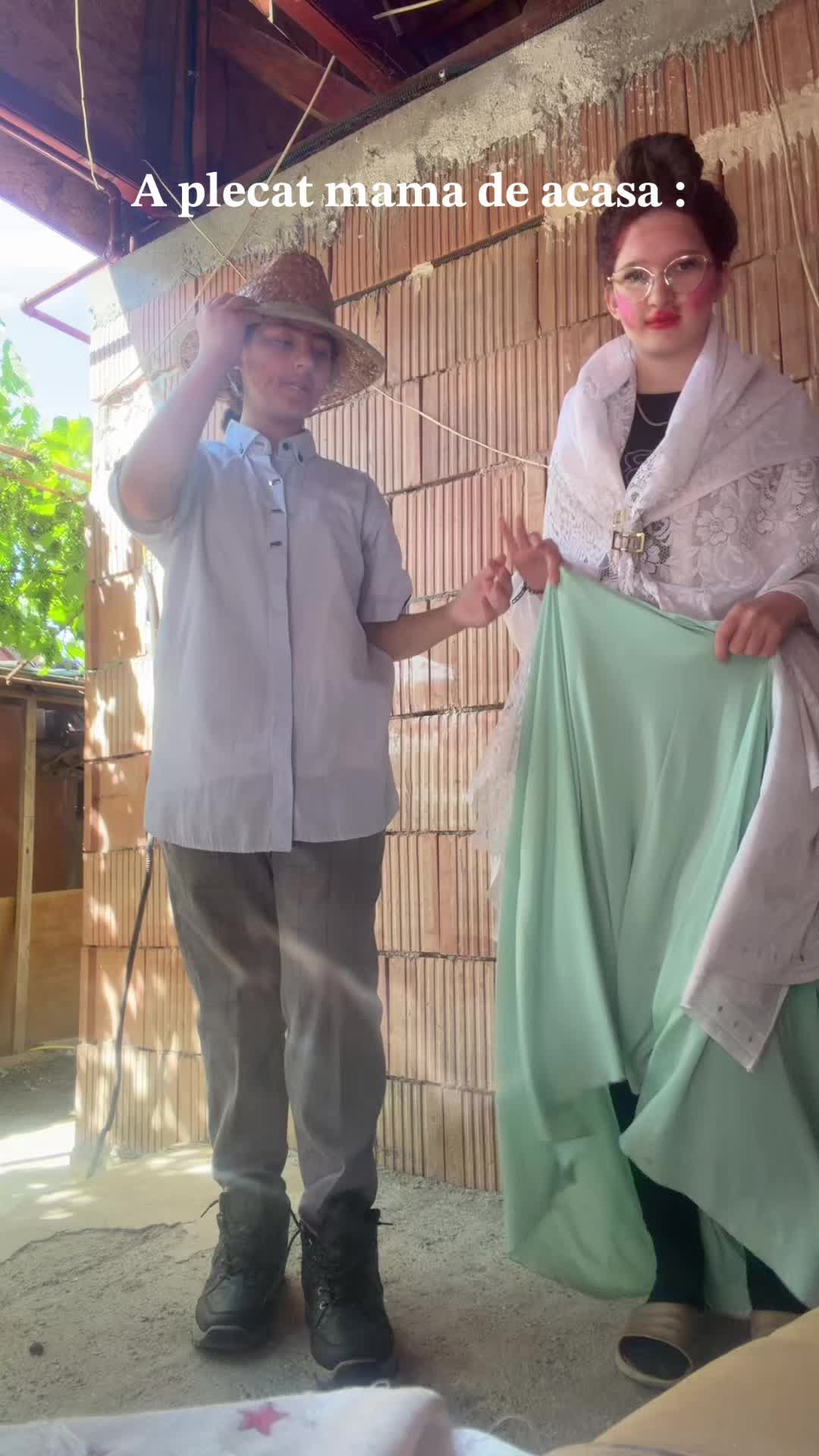 @Casiana șefa 🤫👌😉