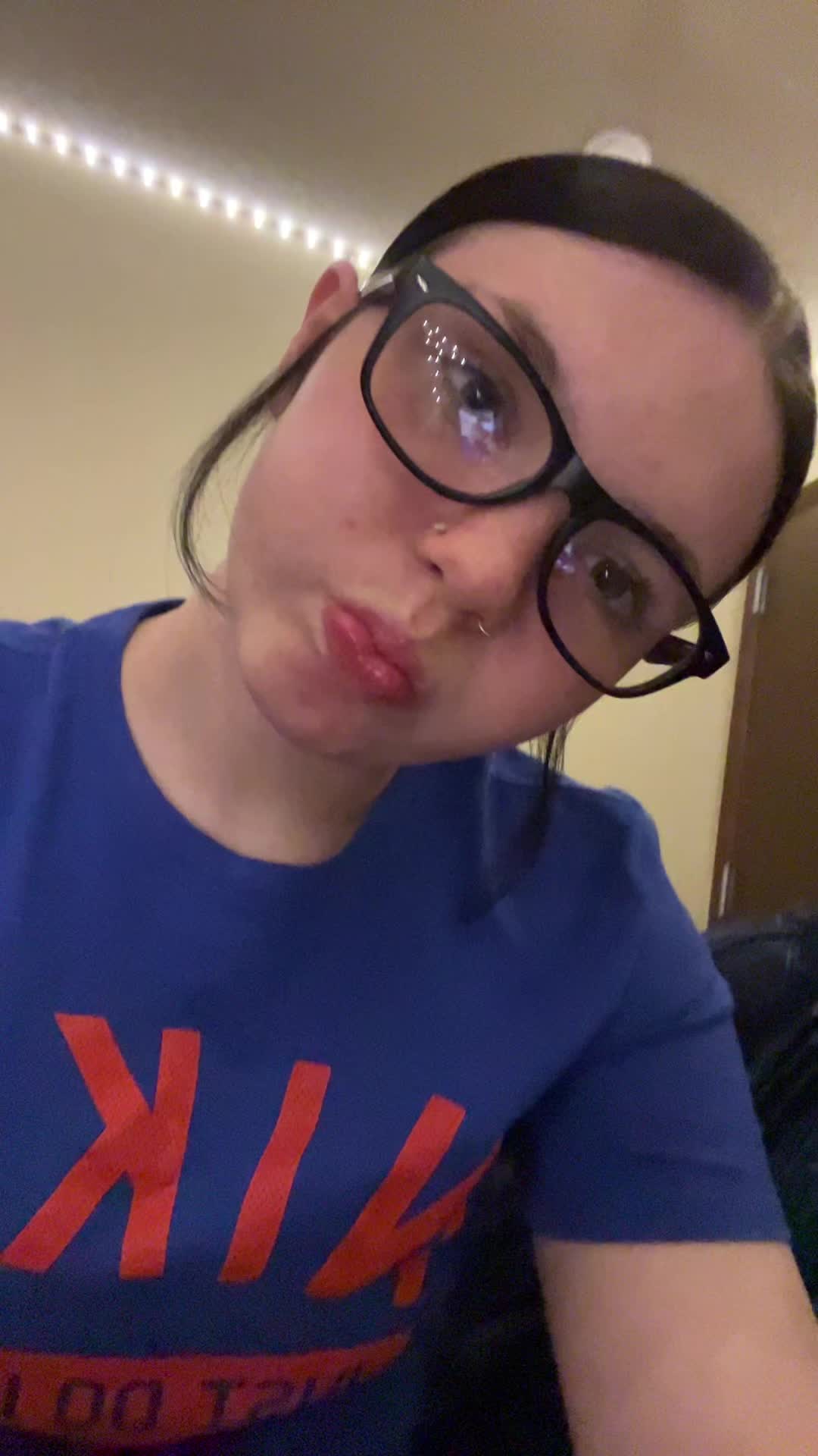 @Cow67