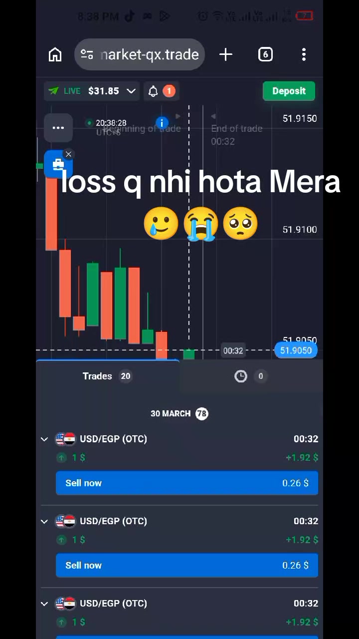 @uzma.qureshi208