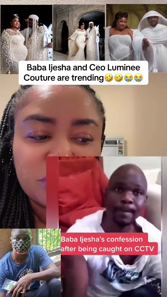 @nene.george 🇳🇬🇨🇦