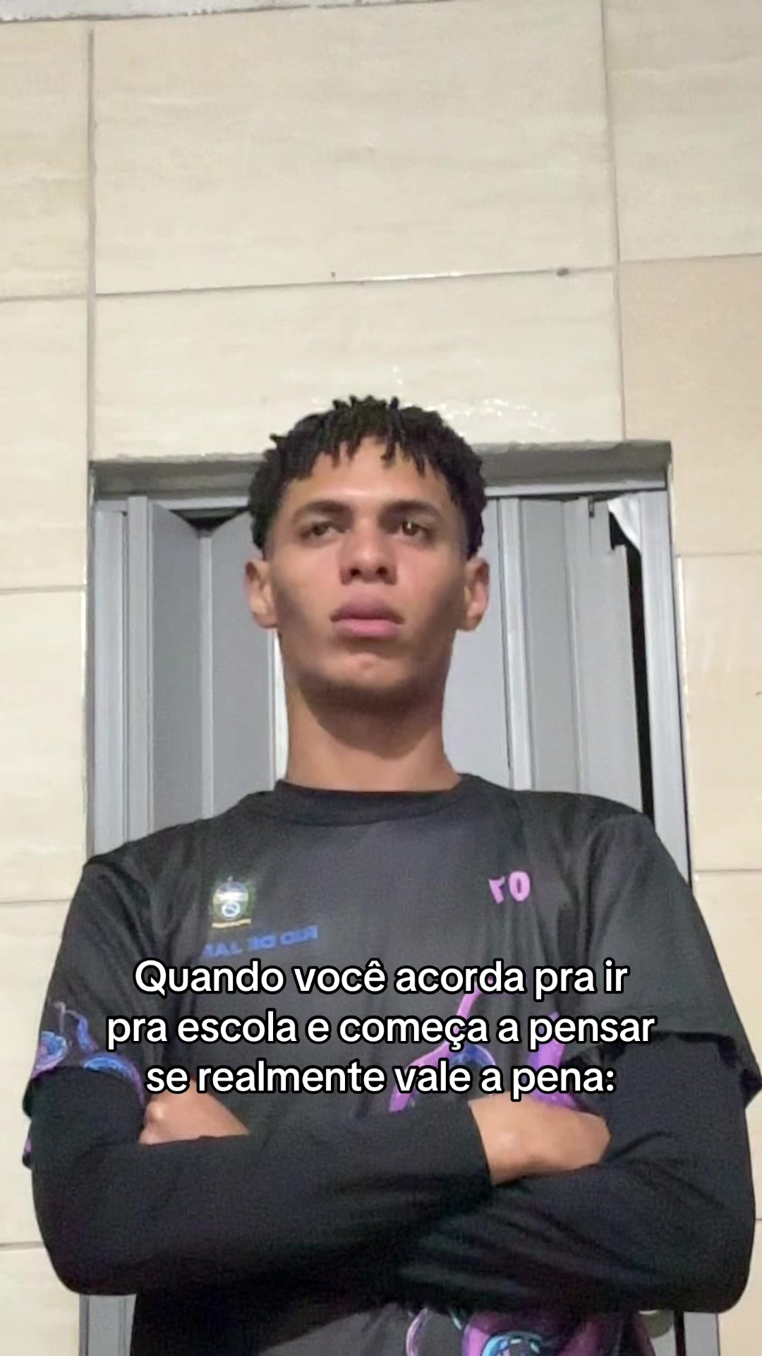 @Pedro Felype