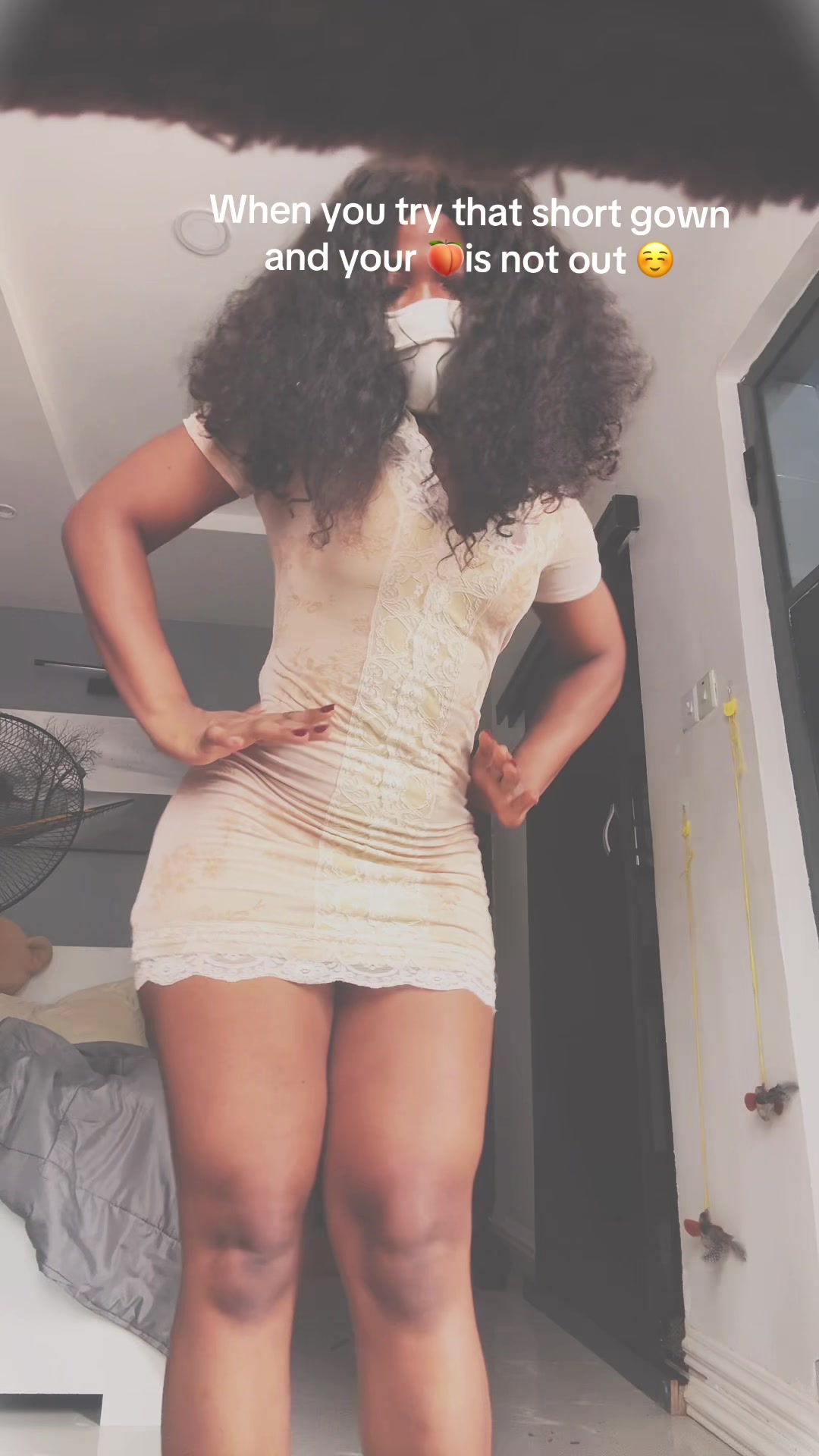 @mini_toriah
